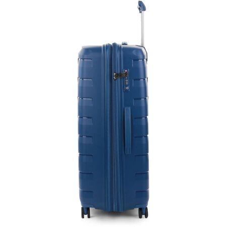 Suitcase - RONCATO SKYLINE L - 3
