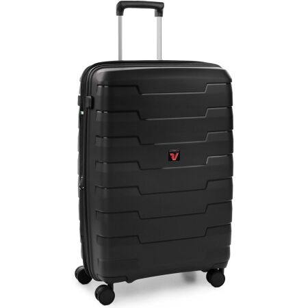 RONCATO SKYLINE M - Suitcase