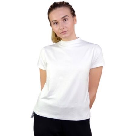 XISS SIMPLY - Women's T-shirt