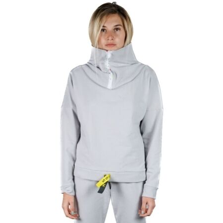 XISS SPLASHED - Women's sweatshirt