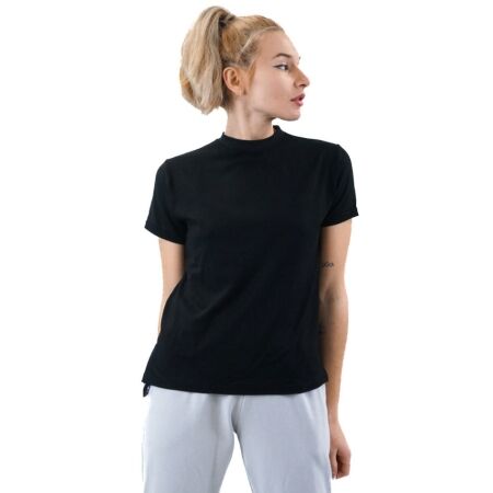 XISS SIMPLY - Дамска тениска