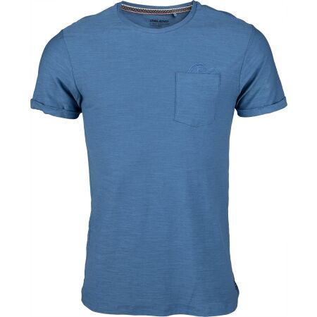 BLEND T-SHIRT SS - Мъжка тениска