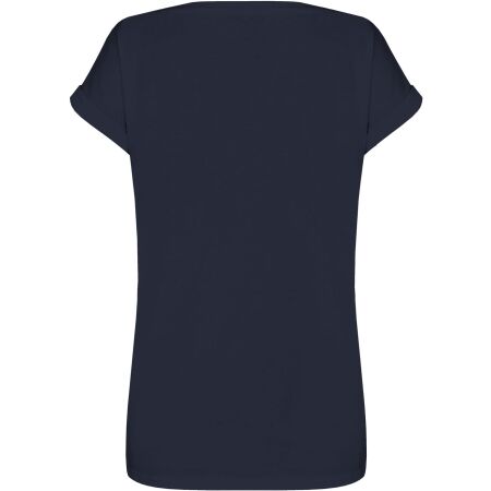 Women's T-shirt - Hannah IMELIA - 2