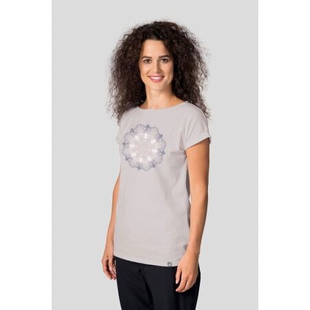 Women's T-shirt - Hannah IMELIA - 4