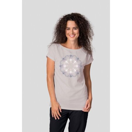 Women's T-shirt - Hannah IMELIA - 6