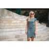 Women's dress - Hannah WEBBY - 8