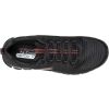 Men's footwear - Skechers GLIDE-STEP-FASTEN UP - 5