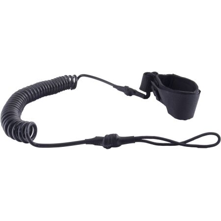 Alapai LEASH 2 - Replacement cord