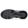 Pánská fitness obuv - Nike SUPERREP GO 3 NEXT NATURE FLYKNIT - 5
