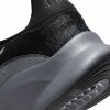 Pánská fitness obuv - Nike SUPERREP GO 3 NEXT NATURE FLYKNIT - 8