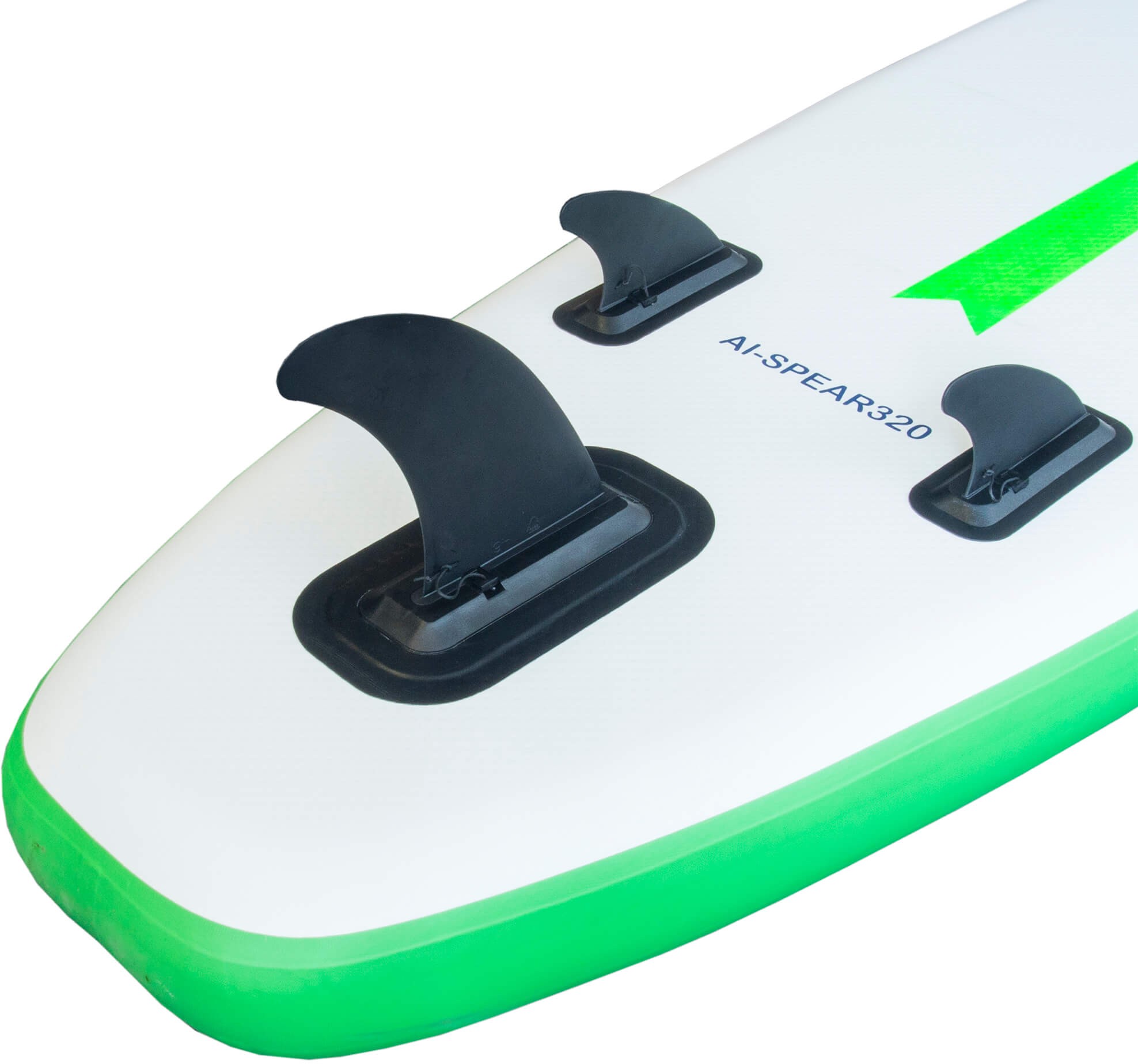 Paddleboard