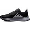 Мъжки обувки за бягане - Nike REACT PEGASUS TRAIL 4 - 2