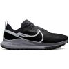 Мъжки обувки за бягане - Nike REACT PEGASUS TRAIL 4 - 1
