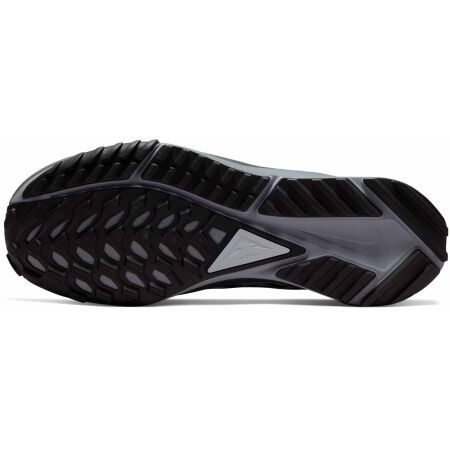 Мъжки обувки за бягане - Nike REACT PEGASUS TRAIL 4 - 3