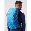 Hiking backpack - Loap ARAGAC 26 - 3