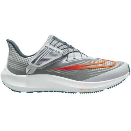 Nike AIR ZOOM PEGASUS 39 FLYEASE - Pánska bežecká obuv