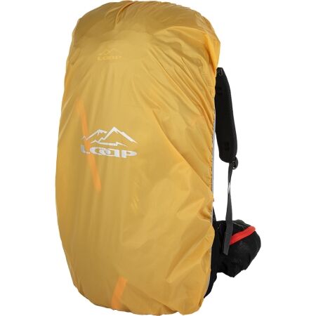 Outdoor backpack - Loap FALCON 55 - 10