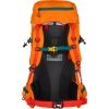 Outdoor backpack - Loap FALCON 55 - 2