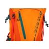 Outdoor backpack - Loap FALCON 55 - 7