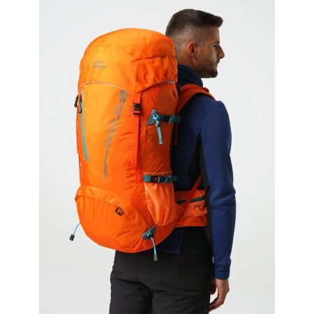 Outdoor backpack - Loap FALCON 55 - 9