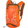 Cycling backpack - Loap TRAIL 15 - 1