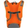 Cycling backpack - Loap TRAIL 15 - 2