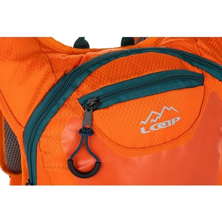 Cycling backpack - Loap TRAIL 15 - 3