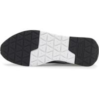 Men's leisure footwear