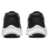 Kids' sports shoes - Nike STAR RUNNER 3 GS - 6