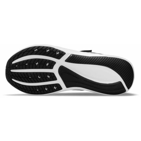 Dívčí volnočasová obuv - Nike STAR RUNNER 3 PSV - 5