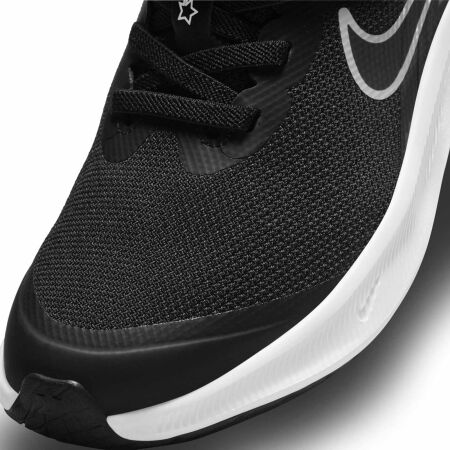 Dívčí volnočasová obuv - Nike STAR RUNNER 3 PSV - 7