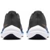 Men's running shoes - Nike AIR WINFLO 9 - 6
