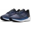 Men's running shoes - Nike AIR WINFLO 9 - 3