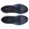 Мъжки обувки за бягане - Nike AIR WINFLO 9 - 4