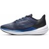 Мъжки обувки за бягане - Nike AIR WINFLO 9 - 2