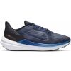 Men's running shoes - Nike AIR WINFLO 9 - 1