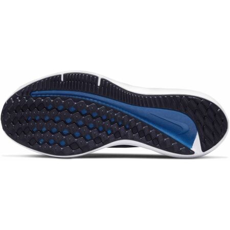 Men's running shoes - Nike AIR WINFLO 9 - 5