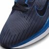 Men's running shoes - Nike AIR WINFLO 9 - 7