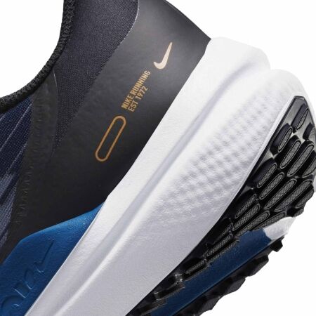 Мъжки обувки за бягане - Nike AIR WINFLO 9 - 8
