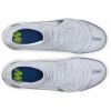 Мъжки футболни обувки - Nike MERCURIAL SUPERFLY 8 ACADEMY TF - 4