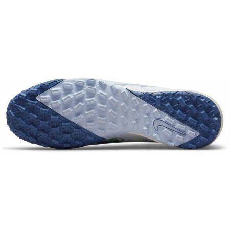 Мъжки футболни обувки - Nike MERCURIAL SUPERFLY 8 ACADEMY TF - 5