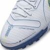 Мъжки футболни обувки - Nike MERCURIAL SUPERFLY 8 ACADEMY TF - 7