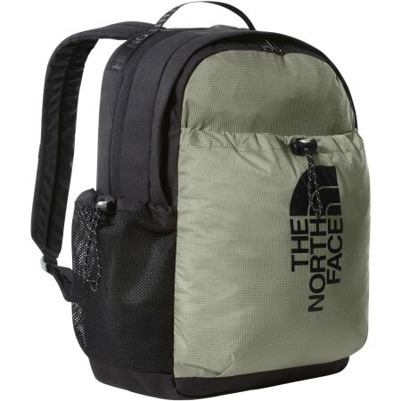 The North Face BOZER BACKPACK - Rucsac