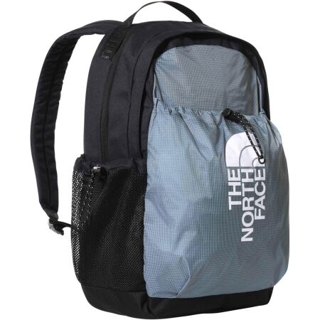 The North Face BOZER BACKPACK - Backpack