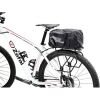 Bike satchel - Zefal Z-TRAVEL 40 - 3