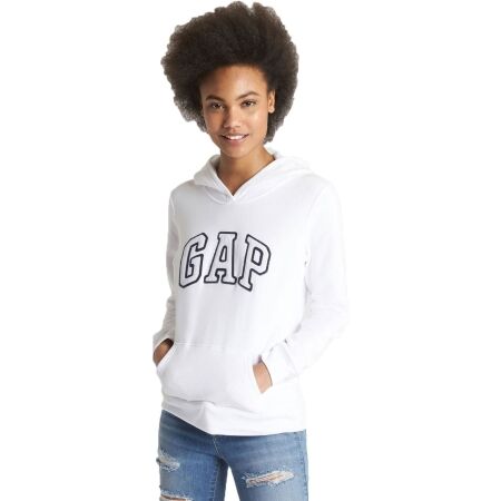 GAP CLSC PO HD - Women's hoodie