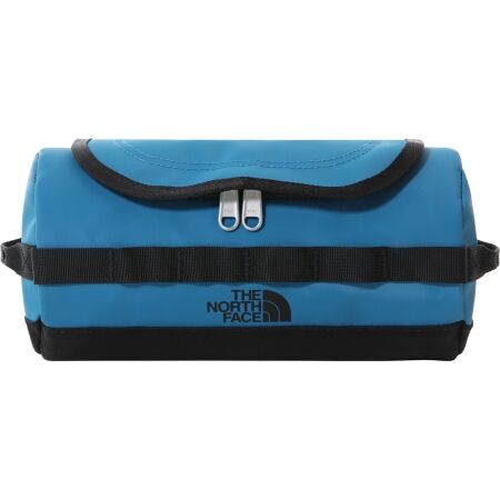 The North Face BC TRAVEL CANISTER S - Toiletry kit