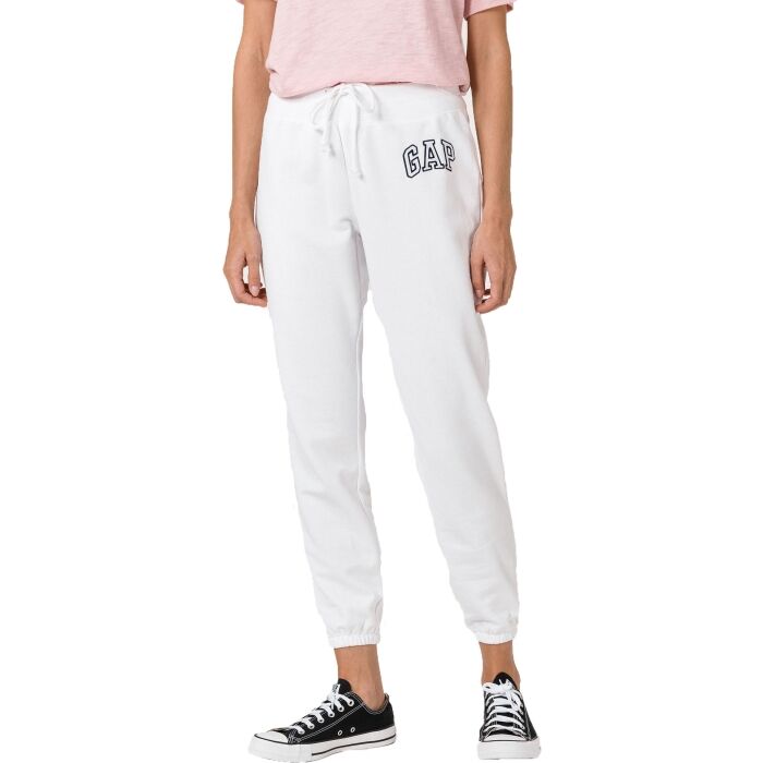 Buy Straight Track Pants with Drawstring Waist Online at Best Prices in  India - JioMart.