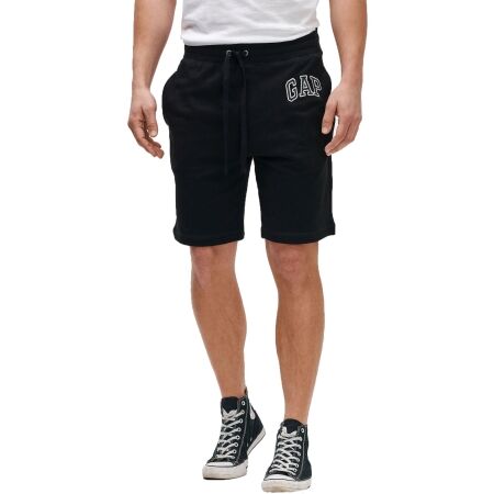GAP XLS FT MINI ARCH SHORT - Мъжки къси шорти