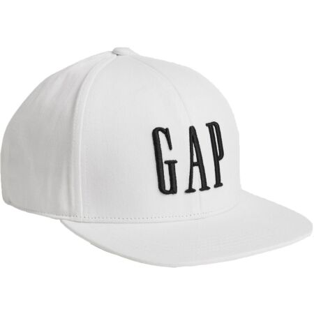 GAP MENS CAP - Мъжка шапка с козирка